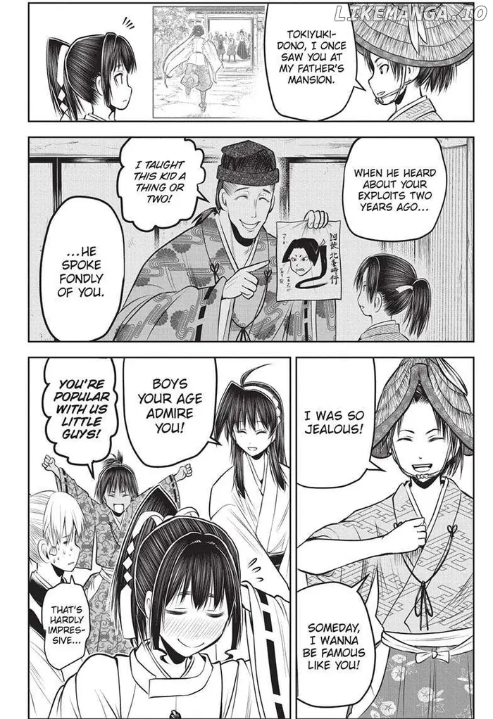 The Elusive Samurai Chapter 154 image 12_optimized